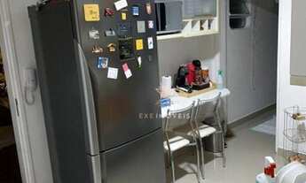 Imagem 7: Apartamento com 2 dormitórios à venda, 107 m² por R$ 1.300.000 - Vila Madalena - São Paulo