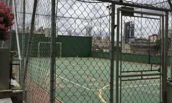 Imagem 7: APARTAMENTO - ÁGUA RASA - SP