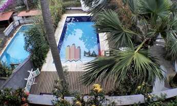 Imagem 7: Casa de 442 metros quadrados no bairro Freguesia (Jacarepaguá) com 4 quartos