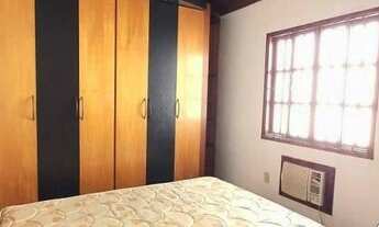 Imagem 5: Cabo Frio/Jardim Flamboyant- Linda casa duplex 2 qtos próximo a tudo