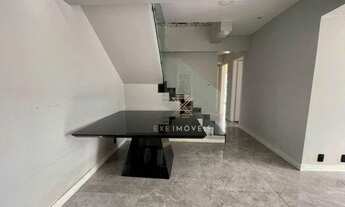 Imagem: Apartamento com 4 dormitórios à venda