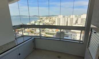 Imagem 5: Apartamento para venda com 102 m2- 3 quartos em Barreiros - São José - SC