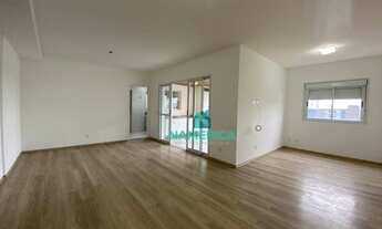 Imagem 5: Apartamento com 2 dormitórios, 105 m² - venda por ou aluguel - Chácara Santo Antônio - São