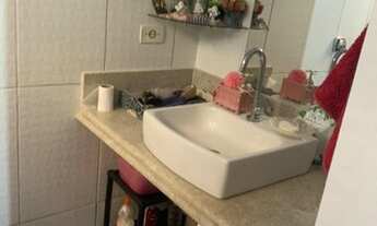 Imagem 2: Casa+Edicula Portinari