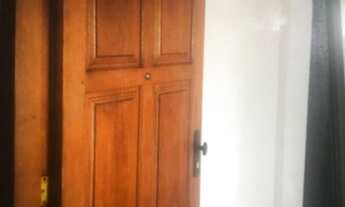 Imagem 3: Vendo amplo apartamento