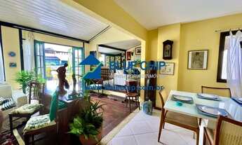 Imagem 3: RIO DE JANEIRO - RESIDENCIAL - RECREIO DOS BANDEIRANTES