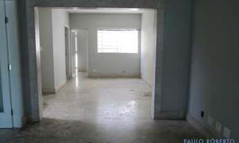 Imagem 3: SOBRADO - PLANALTO PAULISTA - SP