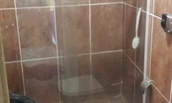 Imagem: Casa na Trindade - Rua Juazeiro esquina