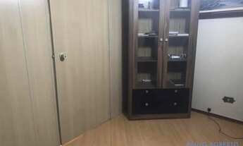 Imagem 7: SOBRADO - JARDIM SANTA MENA - SP