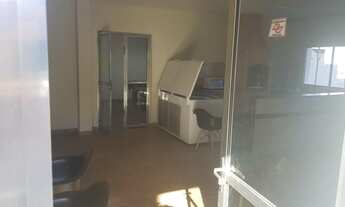 Imagem 6: Apto Novo 2 dorms + garagem 47m2 - cidade ademar