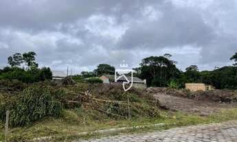 Imagem 3: Terreno à venda, 360 m² em Itapoá/SC