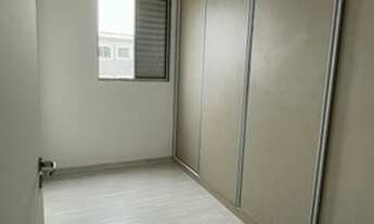 Imagem 7: São José do Rio Preto - Apartamento Padrão - Residencial Ana Célia