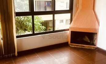 Imagem 2: Pelotas - Apartamento Padrão - Três Vendas