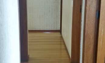 Imagem 7: BELO HORIZONTE - Padrão - Lagoinha