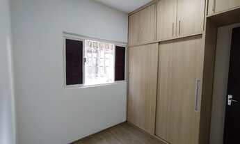 Imagem 6: Oportunidade! Excelente Apto 2 Qtos, na Vicente Pires, 72m, com armários planejados