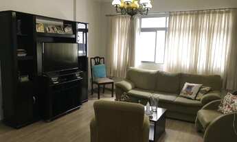 Imagem: Apartamento 3 dormitórios- Ponta da Praia