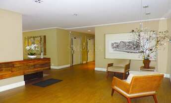 Imagem 3: FLORIANóPOLIS - Apartamento Padrão - Centro