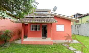 Imagem 6: Casa com 5 dormitórios à venda, 200 m² por R$ 840.000,00 - Maresias - São Sebastião/SP