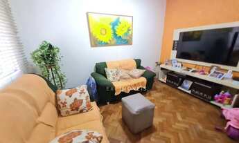 Imagem: Apartamento com 3 dormitórios à venda