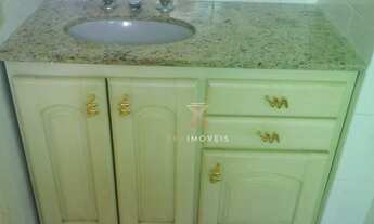 Imagem 7: Apartamento com 2 dormitórios à venda, 71 m² por R$ 350.000 - Freguesia de Jacarepaguá - R