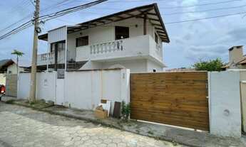 Imagem: Casa 5 quartos (4 imóveis no mesmo terreno)