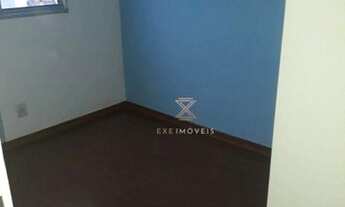 Imagem 7: Apartamento com 2 dormitórios à venda, 120 m² por R$ 550.000 - João Pinheiro - Belo Horizo