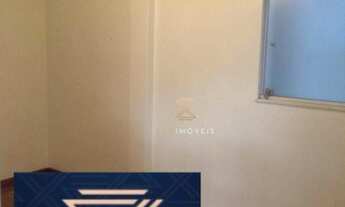 Imagem 2: Apartamento com 3 dormitórios à venda, 100 m² por R$ 585.000 - Savassi - Belo Horizonte/MG