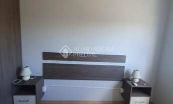 Imagem 6: PORTO ALEGRE - Apartamento Padrão - São João