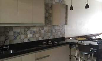 Imagem 7: Vendo Casa Cândido Portinari