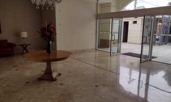 Imagem 5: Apto p/ Venda Semi novo 52m 1 Suite + Closet 2 Varandas + 1vg.Pinheiros - São Paulo