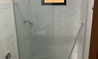 Imagem 4: Casa Isolada 03 dorm Tude Bastos Locação