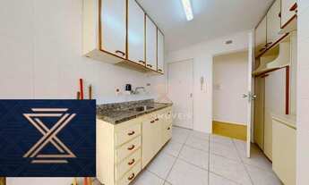 Imagem 7: Apartamento com 2 dormitórios à venda, 75 m² por R$ 920.000 - Itaim Bibi - São Paulo/SP