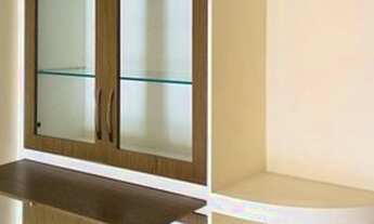 Imagem 4: APARTAMENTO - SANTA CECÍLIA - SP