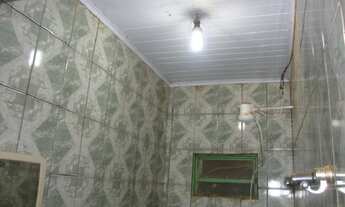 Imagem 6: CASA (BARRACÃO) RESIDENCIAL GUAPÓ