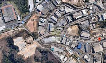 Imagem 3: Área / terreno à venda, 7.166 m² - Jardim Riacho - Contagem/MG