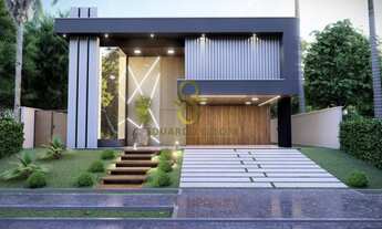 Imagem: Imóvel de Alto padrão na Cidade Alpha