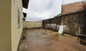 Imagem 6: Alugo casa com 3 Dormitórios em Residencial fechado