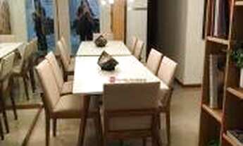 Imagem 7: Luxo na Tijuca Apartamento com 2 dormitórios