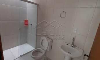 Imagem 5: Navegantes - Casa Padrão - Gravatá