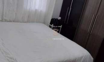 Imagem 7: Apartamento com 1 dormitório à venda, 50 m² por R$ 750.000 - Vila Isabel - Rio de Janeiro