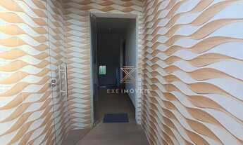 Imagem 4: Apartamento com 2 dormitórios à venda, 46 m² por R$ 222.400 - Santa Mônica - Belo Horizont