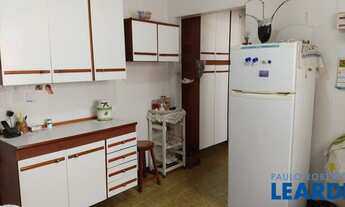 Imagem 7: SOBRADO - SAÚDE - SP