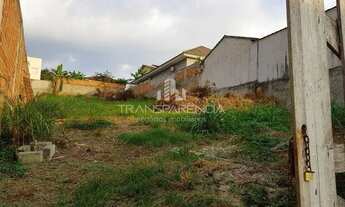 Imagem 4: Terreno com 750 m² em condomínio residencial Vilage da Prata - Campo Grande RJ