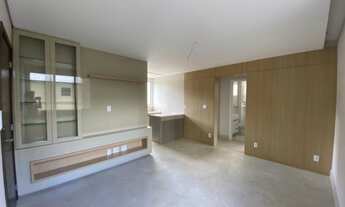 Imagem 2: Aluguel - APARTAMENTO - SANTO ANTONIO Belo Horizonte MG