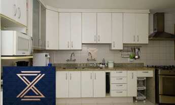 Imagem 6: Apartamento com 4 dormitórios à venda, 160 m² por R$ 3.000.000 - Ipanema - Rio de Janeiro