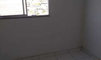 Imagem 8: GM 003- Sacramento- Casa 02 Qt,s, Gar. R$95.000,00