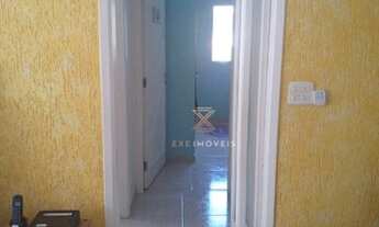 Imagem 5: Apartamento com 2 dormitórios à venda, 78 m² por R$ 400.000 - Cidade Ademar - São Paulo/SP