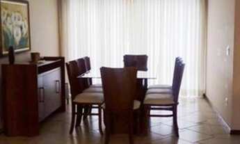 Imagem 3: CASA EM CONDOMÍNIO - CONDOMÍNIO ÁGUAS DA SERRA - SP