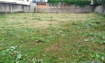 Imagem: AREA - LAGOA DA CONCEIÇÃO - SC