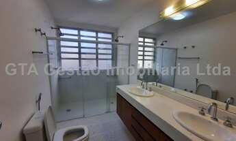 Imagem 7: EXCELENTE APARTAMENTO JARDINS